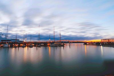 Glenorchy Wharf & Viewpoint