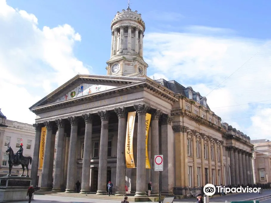 2_Gallery of Modern Art