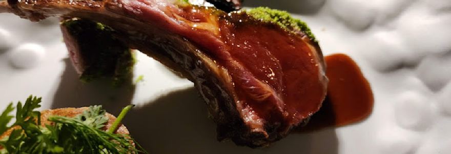 THE ZILLERS ROOFTOP GASTRONOMY