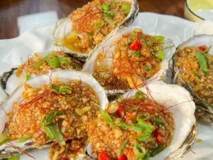 Tan men gang hai xian da pai dang