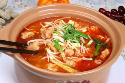 好食寨海鲜美食广场