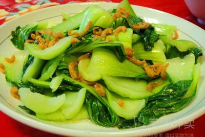 LIU SHUI XI