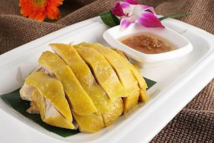 玉楼春(卧龙桥店)