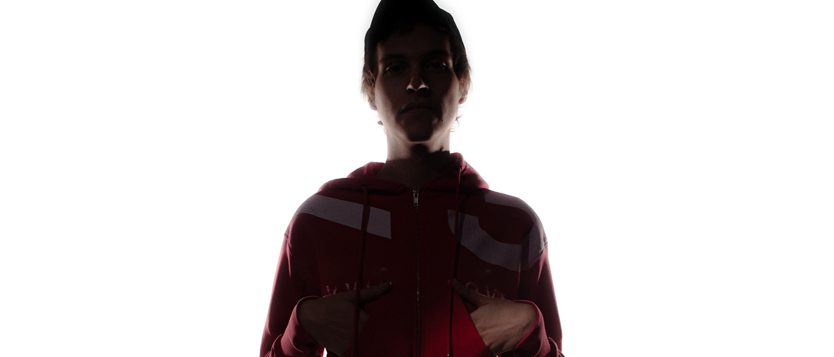 【라티】MELO 투어 | Moysan Musaklubi