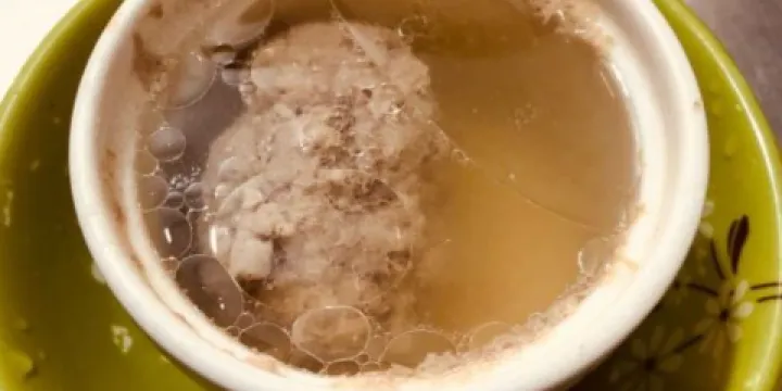 秦胖子肉陀良心店