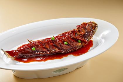 XIHU SHUDI
