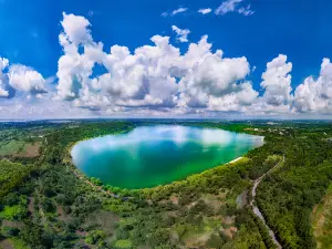 Top 8 Best Things to Do in Zhanjiang