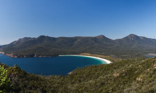Freycinet-Nationalpark