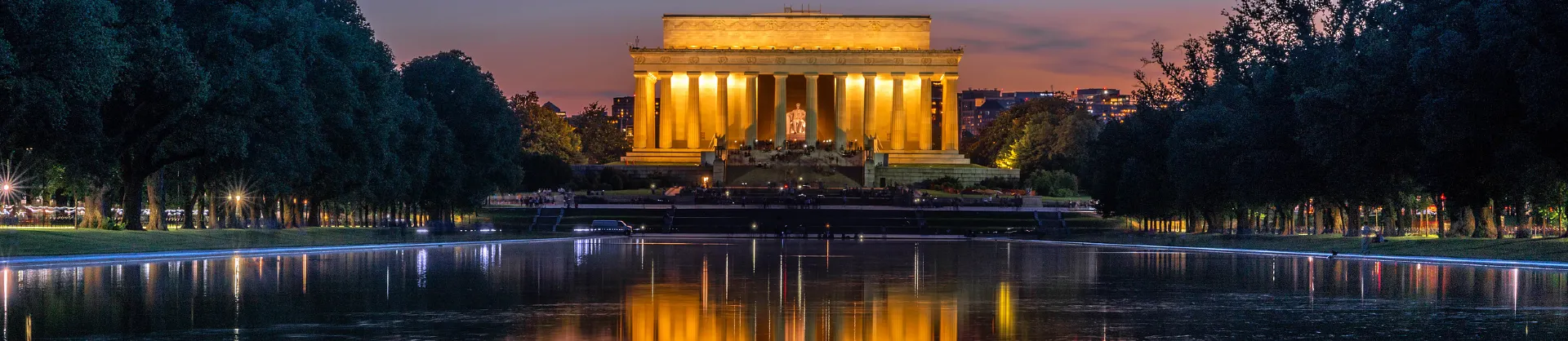 Night Attractions