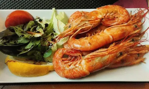 Taberna El Sur