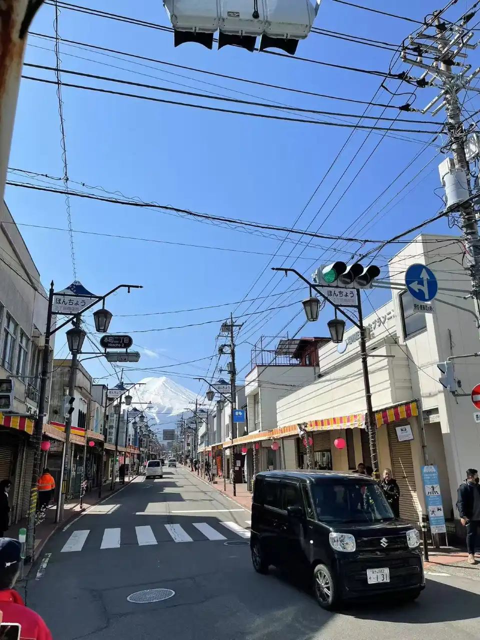 2_ほんちょう２丁目商店街