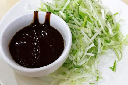 Li Lian Gui Xun Rou Da Bing Dian (ShenHe)