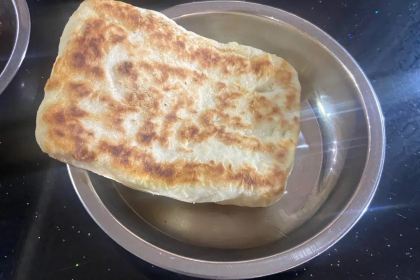 匡家驴肉汤(万安街店)