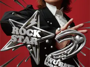 Yokohama | Wu Bai & China Blue Rock Star 2 World Tour Concert In Japan