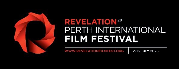 Revelation Perth International Film Festival | 퍼스