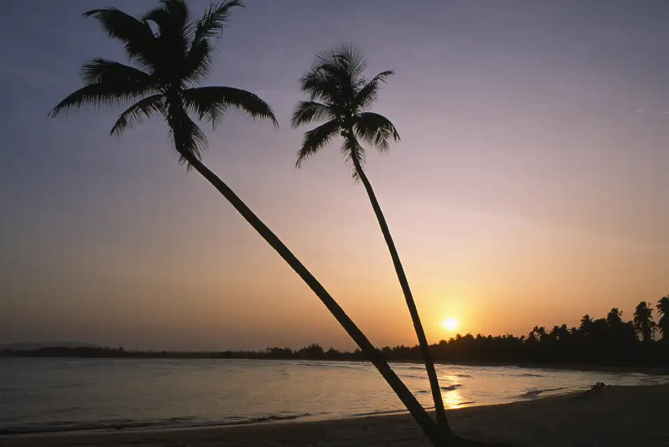 4_Cherating