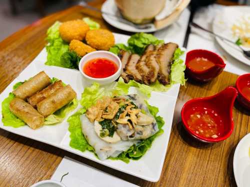 Le Viet