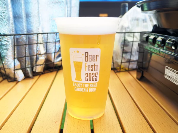 도쿄 스카이트리 타운(R) BeerFesta | 도쿄
