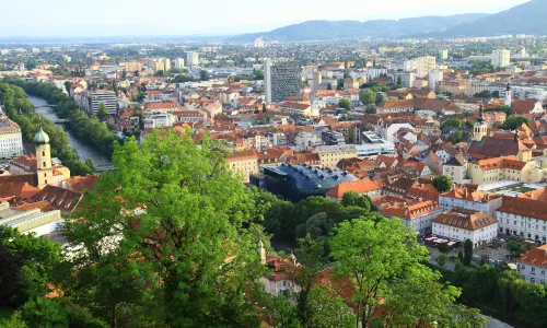 Schlossberg