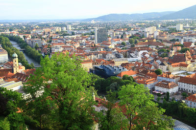 Schlossberg
