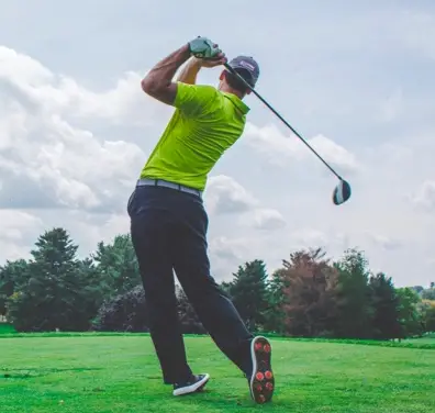 2026 PGA Corales Puntacana Resort & Club Championship