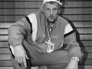 Heroes Festival Geiselwind 2026