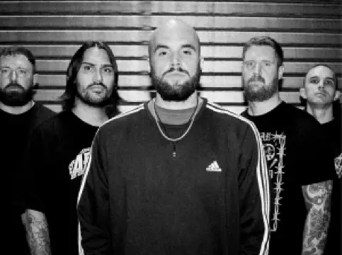 Albuquerque | CHAOS & CARNAGE 2026 Tour