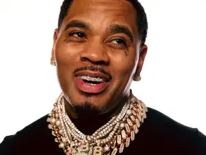 Morrison | Kevin Gates & Shoreline Mafia & Ty Dolla $ign