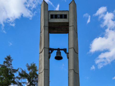 台北飛波茲南的時間