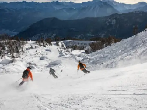 TéléMarécottes S.A.