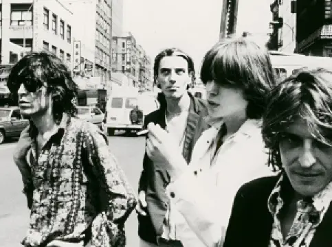 Henellow | Beerland 2026