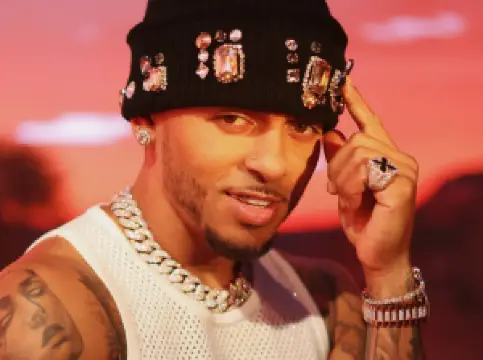 レッジョ・エミリア | 2026 Hellwatt 音楽フェスティバル