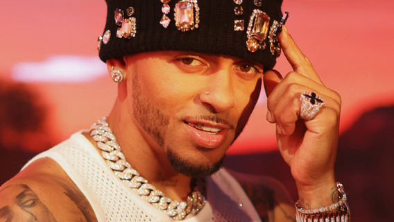 Reggio Emilia | Hellwatt Festival 2026