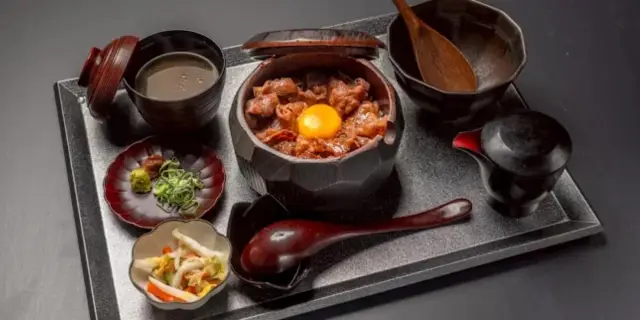 マエさん 荒１５キロ Red Rock Main Store (Sannomiya, Kobe) - Restaurant Reviews, Menu