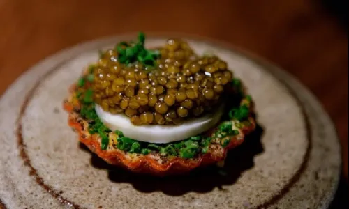 Maaemo