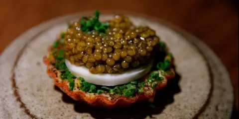 Maaemo