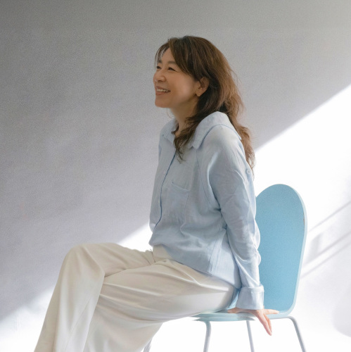 鎌倉 | 小野リサLISA ONO CONCERT 2026 | 鎌倉芸術館