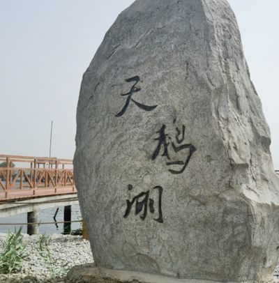 shui hu yang gu jing qu tian e hu shi di gong yuan