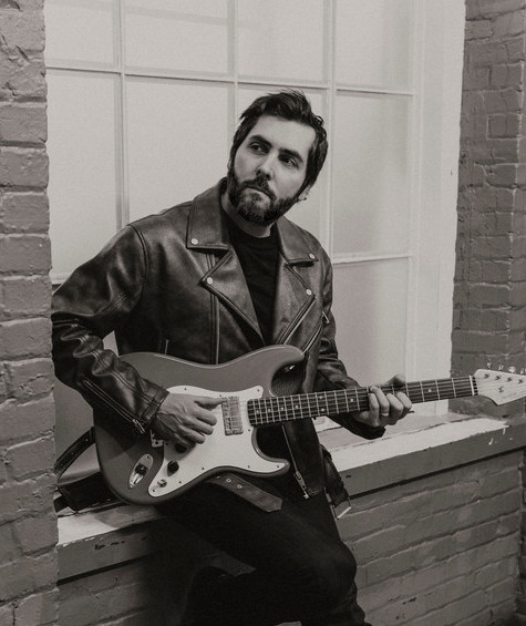 Savannah | Ariel Posen<Bannatyne>Tour | Savannah