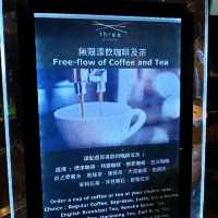 #親子好去處 讓大人小朋友放電的港威酒店