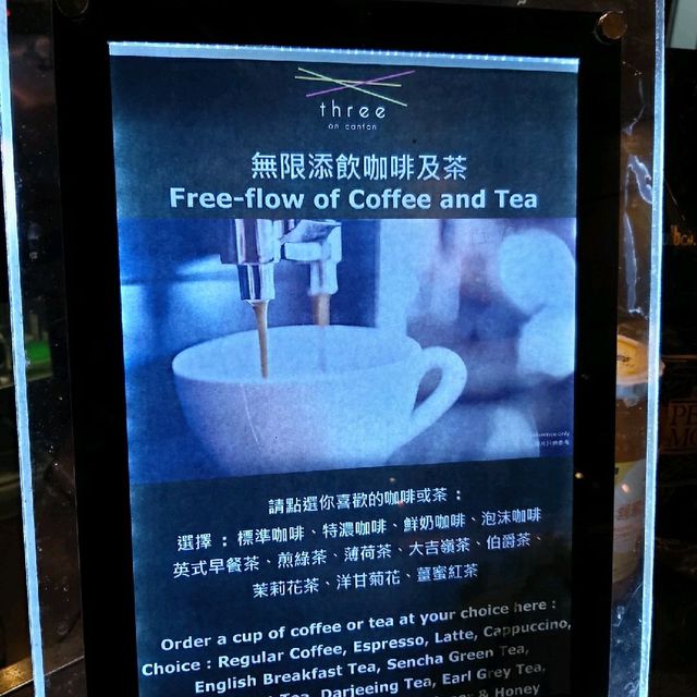 #親子好去處 讓大人小朋友放電的港威酒店