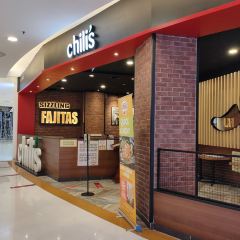 Chili’s User Photo