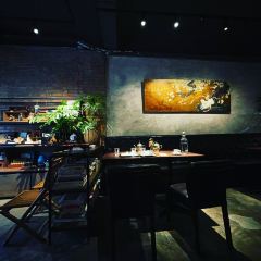 之間茶食器張用戶圖片