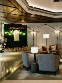 Artyzen Hotel