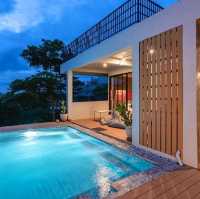 Veravian Resort