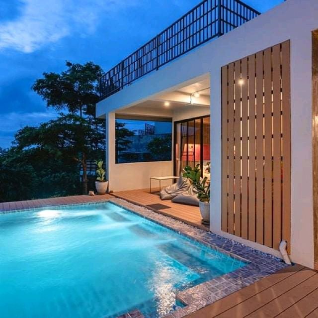 Veravian Resort