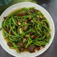 文昌酒楼 User Photo