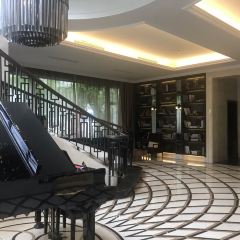 6号公馆(常德路店) ảnh của người dùng