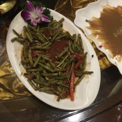御鹿楼(白鹿温泉店) User Photo