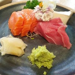 Hikari Sushi Bar User Photo